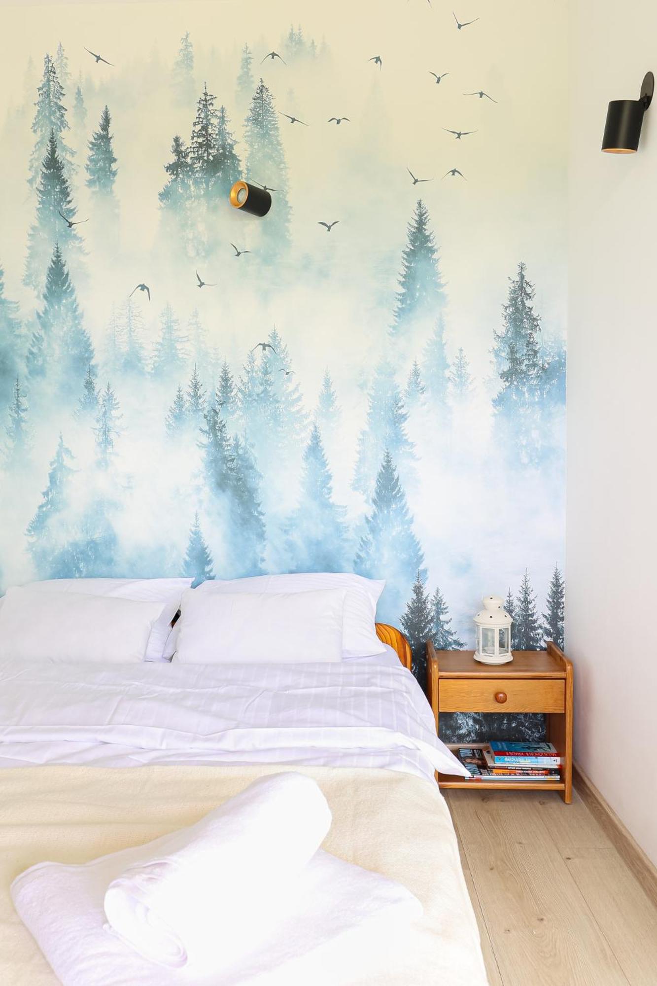 Strumienna Apartament Kraków Zewnętrze zdjęcie